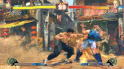 Fei rekka