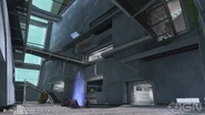 Halo Reach Sword Base