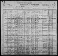Census of Florence Township Benton County Iowa 1900 pg18.jpg