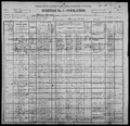Census of Florence Township Benton County Iowa 1900 pg21.jpg