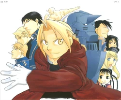 Chapter49