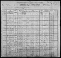 Census of Florence Township Benton County Iowa 1900 pg27.jpg