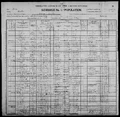 Census of Florence Township Benton County Iowa 1900 pg28.jpg