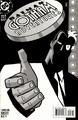 Batman Gotham Adventures Vol 1 2