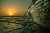 Marina Sunset