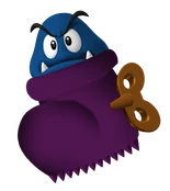 KillerShoeGoomba