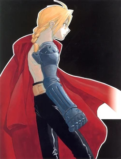 Chapter14