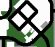 GTAtrenton