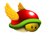 Para-Buddle