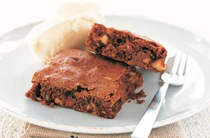Schoko Brownies.jpg
