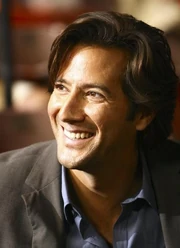 6x11 Desmond.png