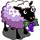 Grape Sheep-icon