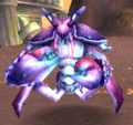 Arkkoran Clacker.jpg