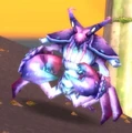Arkkoran Pincer.jpg