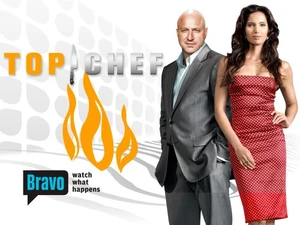 Top chef.jpg