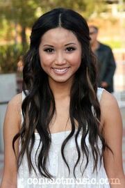 Brenda song 1835238