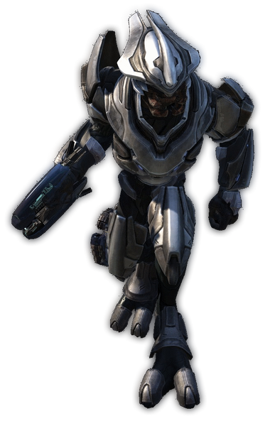 387px-Halo_Reach_Sangheili.png