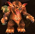 Timbermaw Shaman.jpg