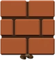 Pile Driver Micro Goomba