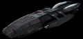 Galactica.png