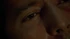 Olhos Desmond 2.jpg