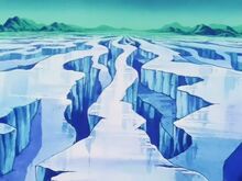 IceMaze