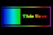 Userbox Userbox