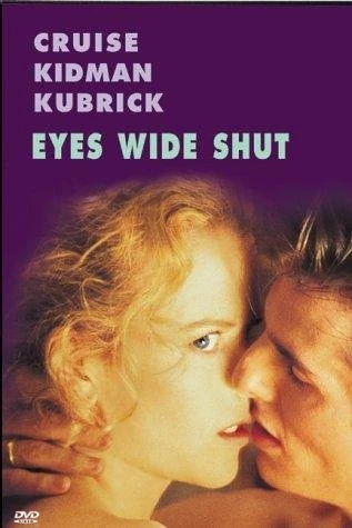 Eyeswideshut_poster.jpg
