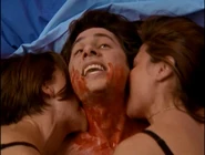 3x15 vampires II