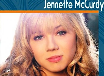 FileJennette McCurdy gorgeous