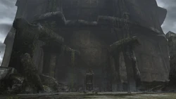 NestHole