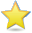 Star.gif