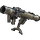 Item recoillessrifle 01.gif