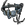 Item robbingutilitybelt 01.gif