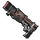 Item plasmarifle 01.gif
