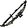 Thumb Item compoundbow 01
