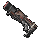 Thumb Item plasmarifle 01
