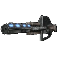 Huge item railgun 01.gif