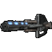 Railgun