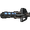 Item railgun 01