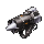 Thumb Item sonicemitter 01