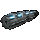 Thumb Item railgunbarrel 01