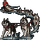 Item dogsled 01.gif