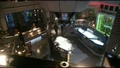 CIC Overview.jpg