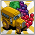 Image:A Very Berry Field Trip-icon.png