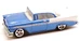 56Chevy LG blue.JPG