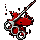 Thumb Item lobotomizer 75x75 01
