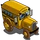 School Bus Plow-icon