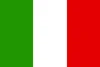 Italy-Flag 0