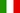 Italy-Flag 0